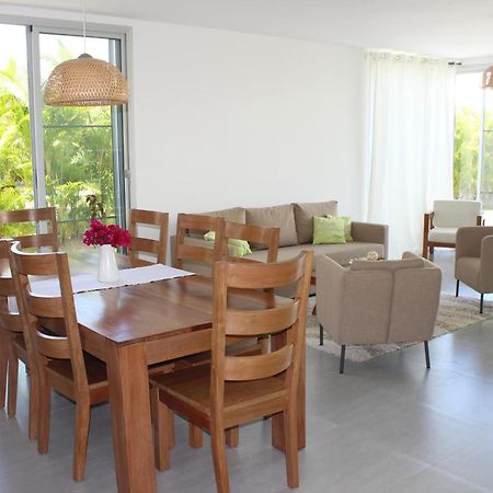Villa Real Playa Nueva Romana La Romana Extérieur photo