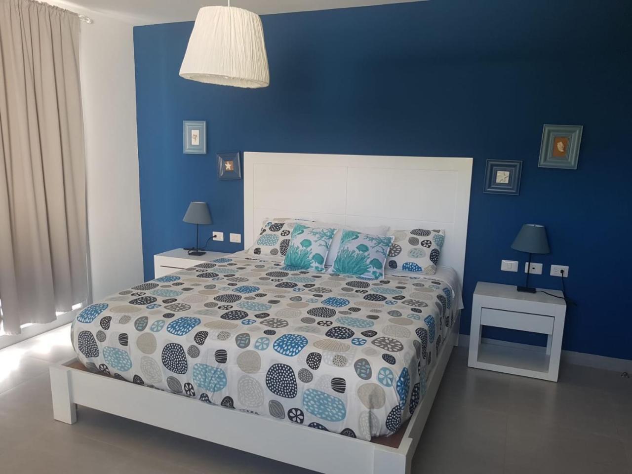 Villa Real Playa Nueva Romana La Romana Extérieur photo